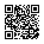 松原市朋生工程设备租赁有限公司移动站二维码