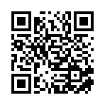 杭州紫翀贸易有限公司移动站二维码