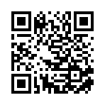 衢州千鸿智能科技有限公司移动站二维码