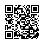 湖州翌伟机械科技有限公司移动站二维码