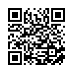 海盐核医通医药科技有限公司移动站二维码