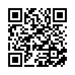 浦江鼎典寄卖服务有限公司移动站二维码