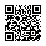 宁夏诚赢建筑工程有限公司移动站二维码