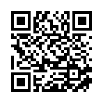 宾县金信商贸有限公司移动站二维码