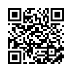 哈尔滨骏逸供应链有限公司移动站二维码