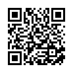 西乡夏天光影文化传媒有限责任公司移动站二维码