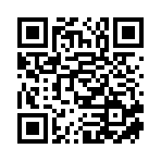 陕西庆彩喜源商贸有限责任公司移动站二维码