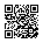 共青城微联电子商务有限公司移动站二维码