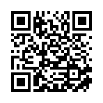 玺瑞（齐齐哈尔）投资有限公司移动站二维码