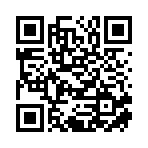 菏泽启永生物科技有限公司移动站二维码