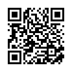浙江巡丰能源科技有限公司移动站二维码