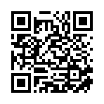 浙江凯兴文化传媒有限公司移动站二维码