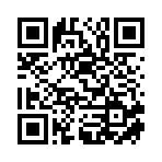 绍兴名峰纺织品有限公司移动站二维码