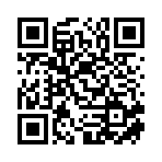 内蒙古铸乾建筑工程有限公司移动站二维码