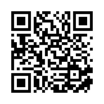 福州新禾房产代理有限公司移动站二维码