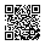 宁夏晟友物流有限公司移动站二维码