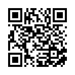 福建政和瑞家竹木有限公司移动站二维码