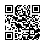 齐河县潘店镇腾辉牧业发展有限公司移动站二维码