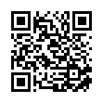 福州超越教育设备有限公司移动站二维码