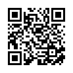 嘉兴环智贸易有限公司移动站二维码