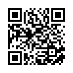 西安金欣技术有限公司移动站二维码