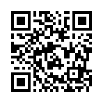 三亚库朗家居有限公司移动站二维码