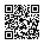 会昌县恺弘建材贸易有限公司移动站二维码