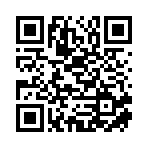 福州智习未来人工智能科技有限公司移动站二维码