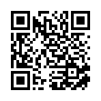 陕西觅遇建筑工程有限公司移动站二维码