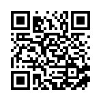 海口正丰源科技有限公司移动站二维码