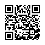 南京兼琨贸易有限公司移动站二维码