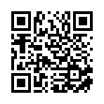 海伦市金稻田农业科技有限公司移动站二维码