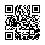 永州冷水滩区顺航翔建筑劳务有限公司移动站二维码