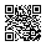 广州磊旋建材有限公司移动站二维码