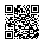 浙江咯咯木玩具有限公司移动站二维码