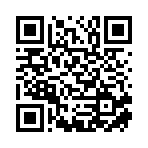 乌审旗建美商贸有限公司移动站二维码