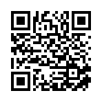 浙江汇为云能源科技有限公司移动站二维码