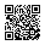 黑龙江金唐教育科技有限公司移动站二维码