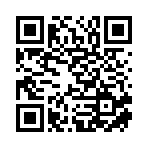 哈尔滨市馨领建筑材料有限公司移动站二维码