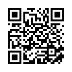 成都嘉森云科商贸有限公司移动站二维码