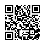 周口市开发区用卫信息咨询有限公司移动站二维码