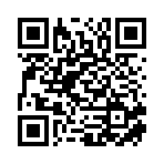 杭州粟乎科技有限公司移动站二维码