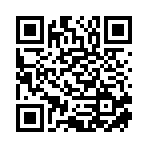 湖南新境界体育有限责任公司移动站二维码