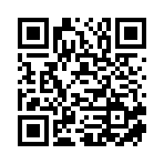 黑龙江雪融信息咨询有限公司移动站二维码