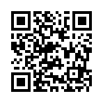 吉林省靖颢商贸有限公司移动站二维码