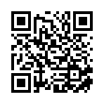 广州嘉瑶药房有限公司移动站二维码