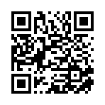 广州布娜贸易有限公司移动站二维码