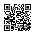 福州木元农业发展有限公司移动站二维码