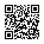 唱歌碗（杭州）管理咨询有限公司移动站二维码