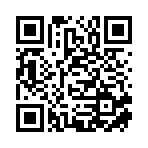 广州市屹烽科技有限公司移动站二维码